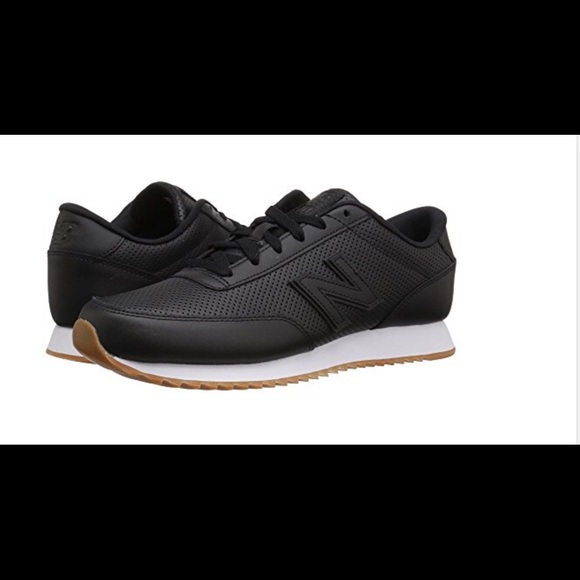 men's 501 ripple sole